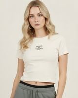 ȾµT�����