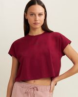 ȾµT�����