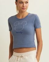 ȾµT�����