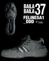 FREDDY ONLINE STORE JAPAN - ダンスウェア通販・販売