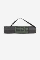 �襬�ޥå�*���ɥ������ޥץ쥼���