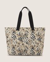 �Хå�*���ɥ������ޥץ쥼���