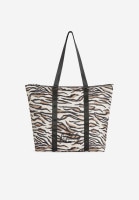 �Хå�*���ɥ������ޥץ쥼���