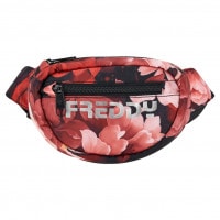 �Хå�*���ɥ������ޥץ쥼���