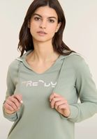 �ѡ�����