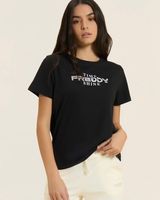 ȾµT�����