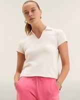 ȾµT�����