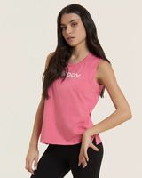 ���󥯥ȥå�