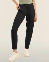 ���󥰥ѥ��