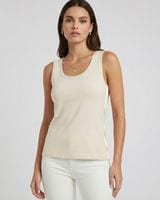 ���󥯥ȥå�