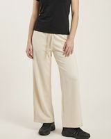 ���󥰥ѥ��