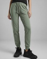 ���󥰥ѥ��