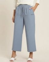 ���󥰥ѥ��