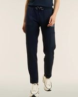 ���󥰥ѥ��