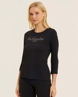 ȾµT�����