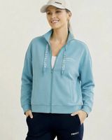 �ե른�åץ��㥱�å�