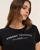 ȾµT�����