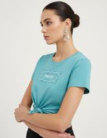 ȾµT�����