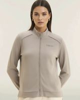 �ե른�åץ��㥱�å�