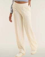 ���󥰥ѥ��