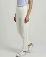 ���󥰥ѥ��