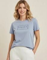 ȾµT�����