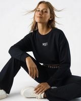 FREDDY ONLINE STORE JAPAN - ダンスウェア通販・販売