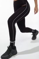 WOMEN：女性,レギンス/スパッツ | FREDDY ONLINE STORE JAPAN