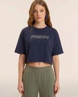 ȾµT�����