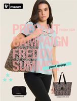 FREDDYSS�����ڡ���ץ쥼��Ⱦ��ʡ��Хå�