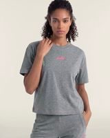 半袖Tシャツ