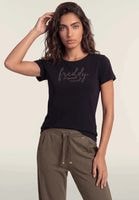 半袖Tシャツ