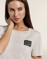 半袖Tシャツ