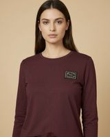 長袖Tシャツ