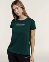 半袖Tシャツ