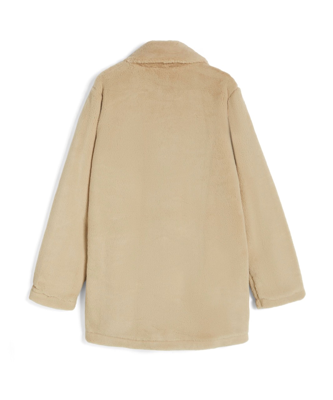 ���㥱�å�