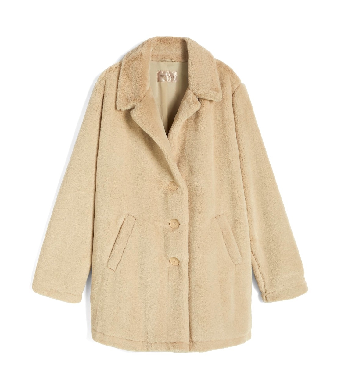 ���㥱�å�