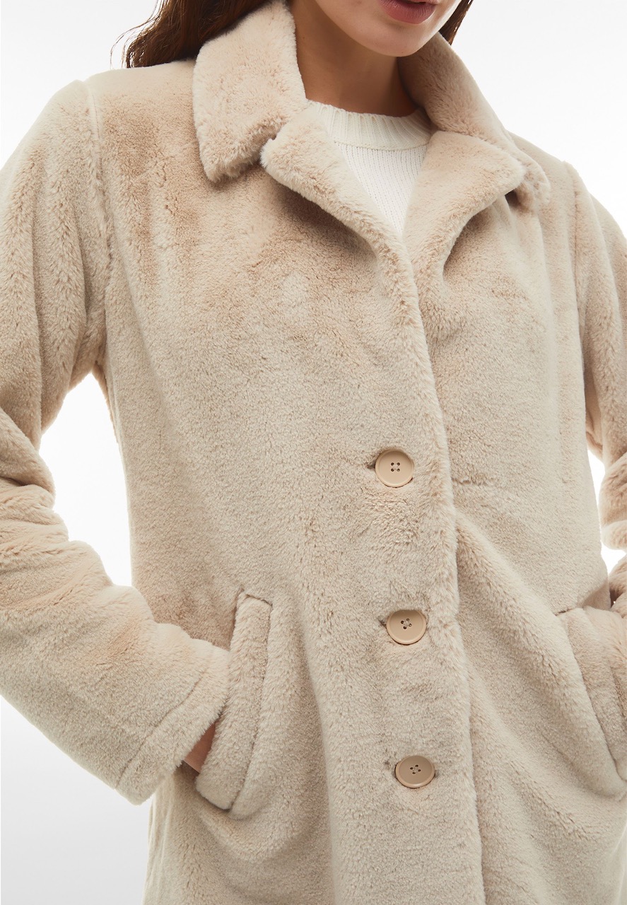 ���㥱�å�