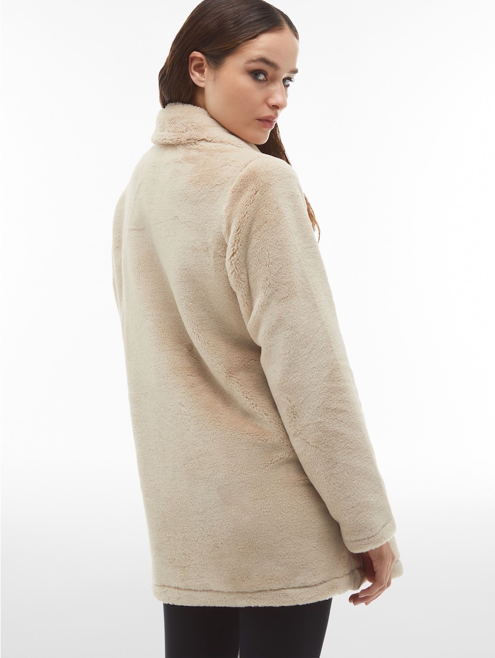 ���㥱�å�