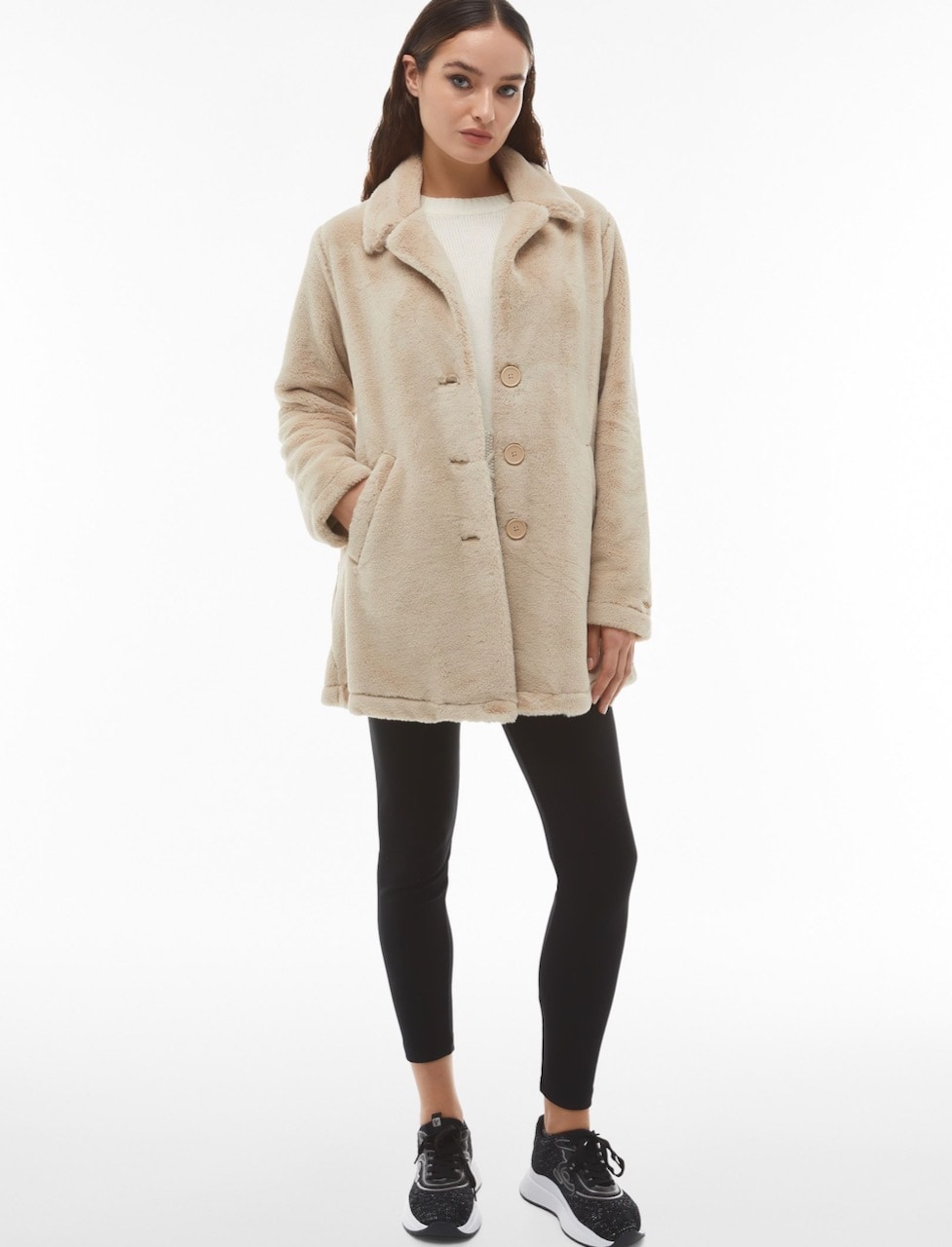 ���㥱�å�