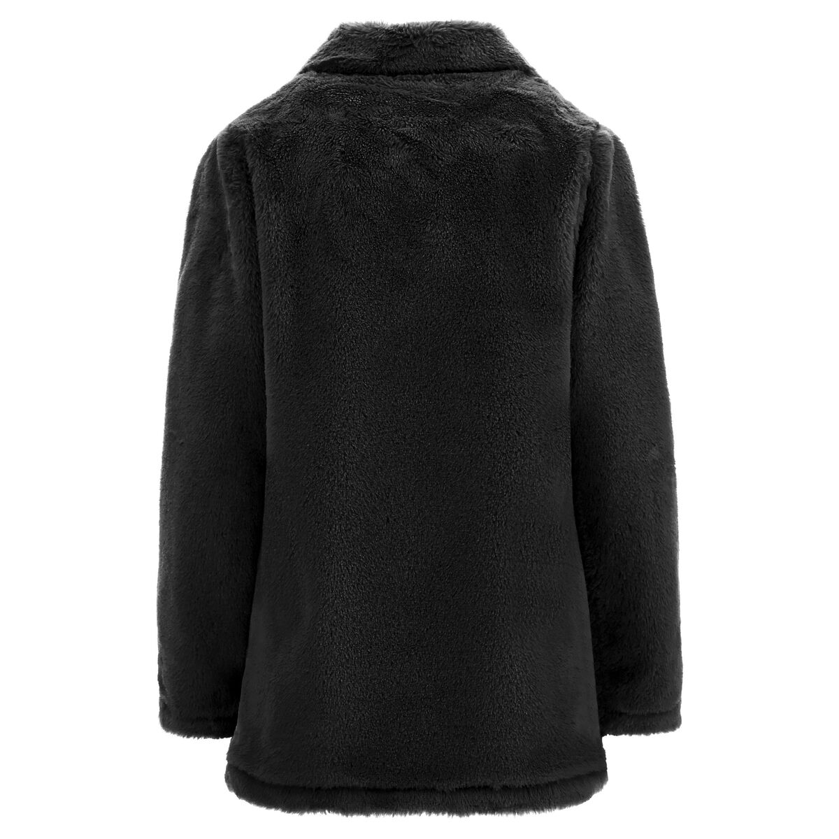 ���㥱�å�