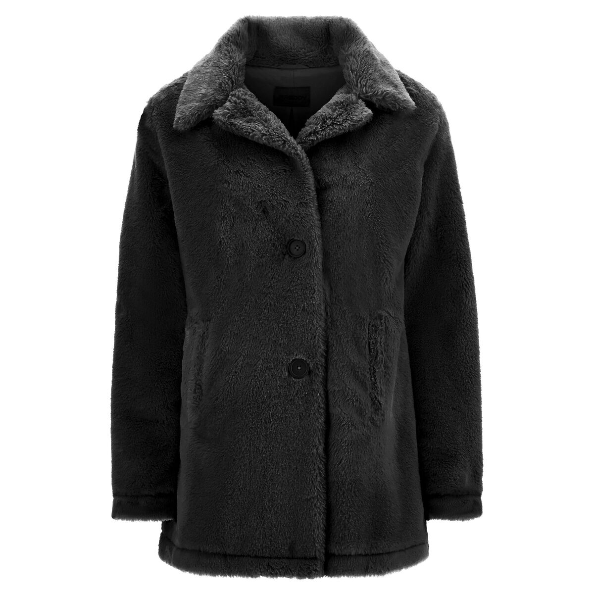 ���㥱�å�