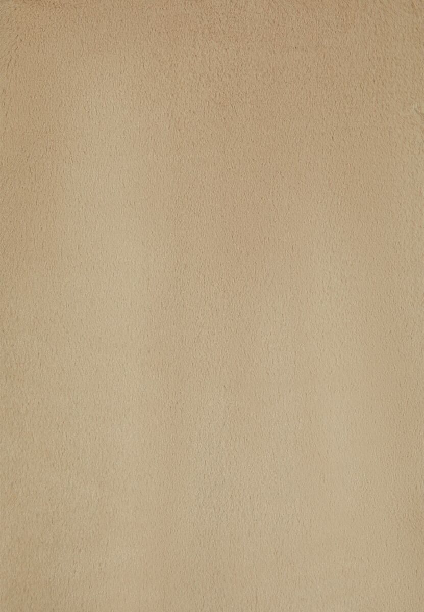 ���㥱�å�