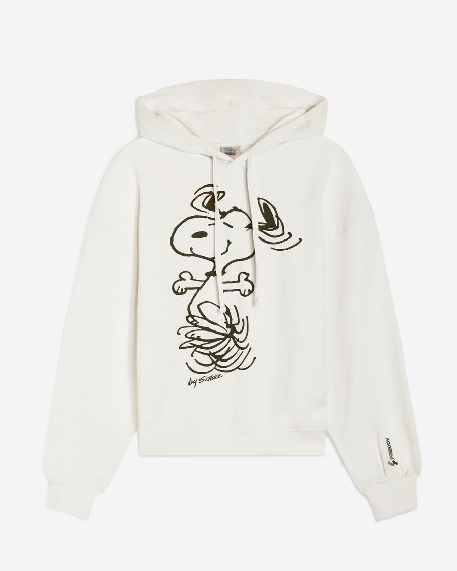 �ѡ�������PEANUTS