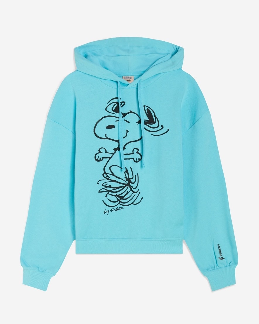 �ѡ�������PEANUTS