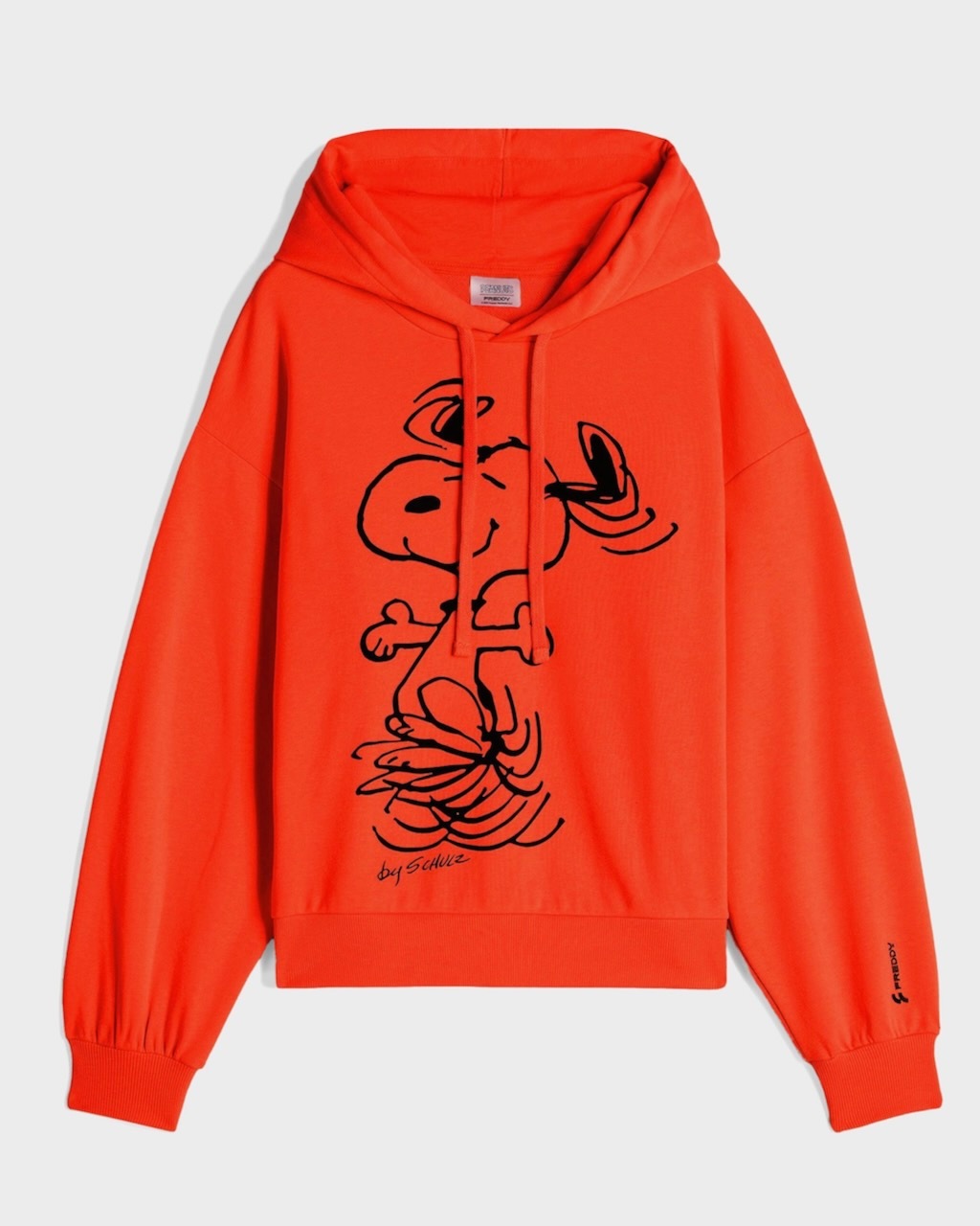 �ѡ�������PEANUTS
