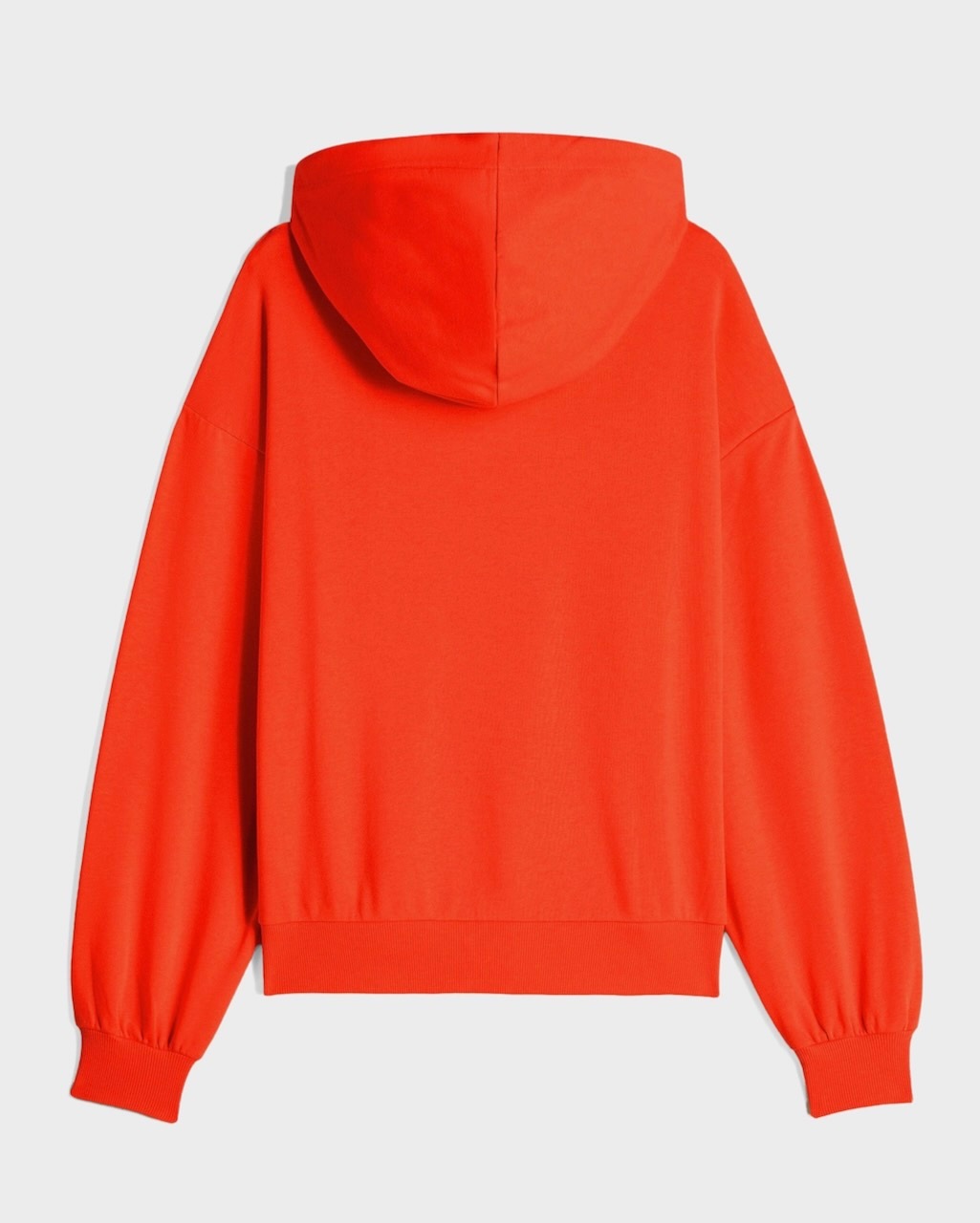 �ѡ�������PEANUTS
