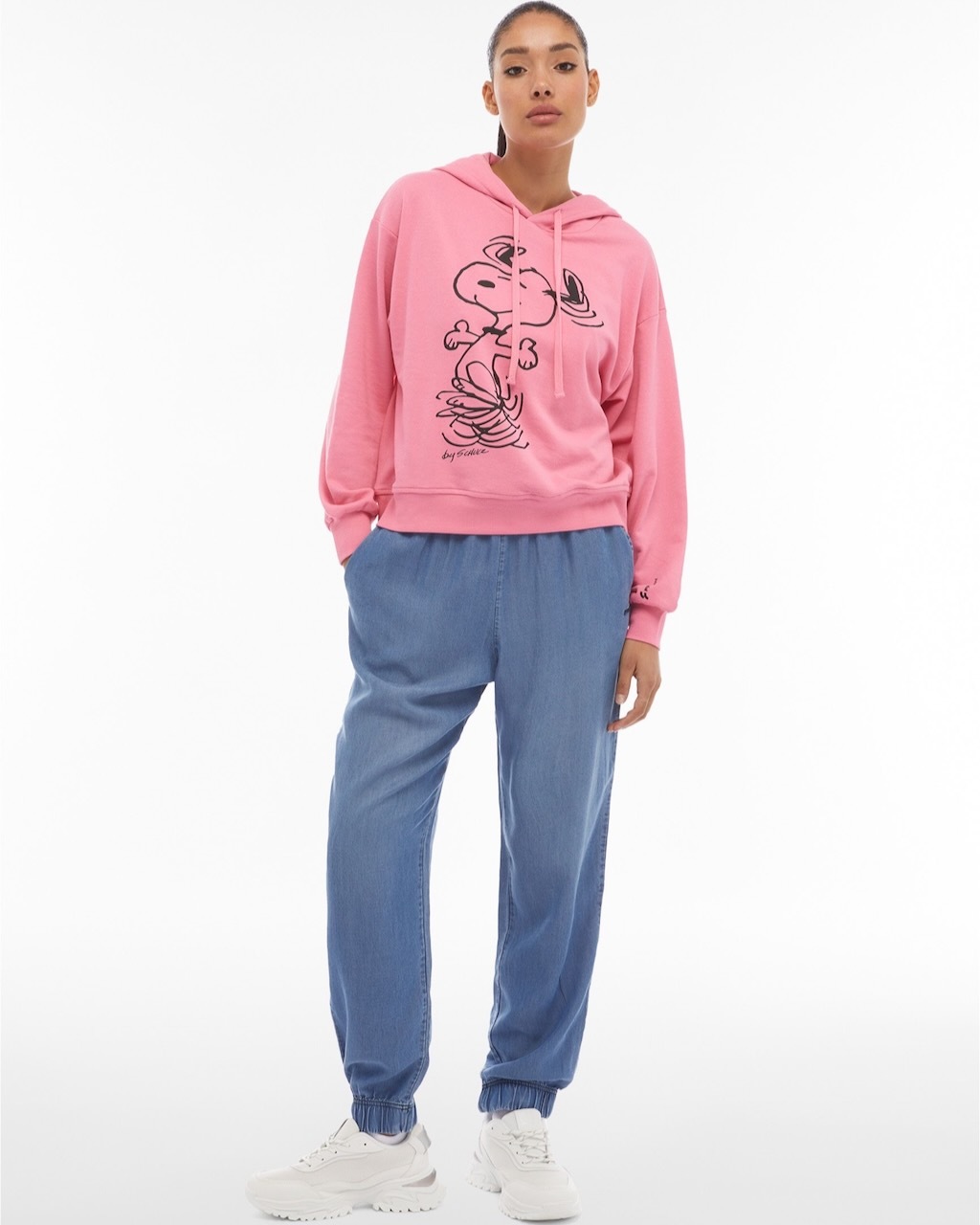 �ѡ�������PEANUTS