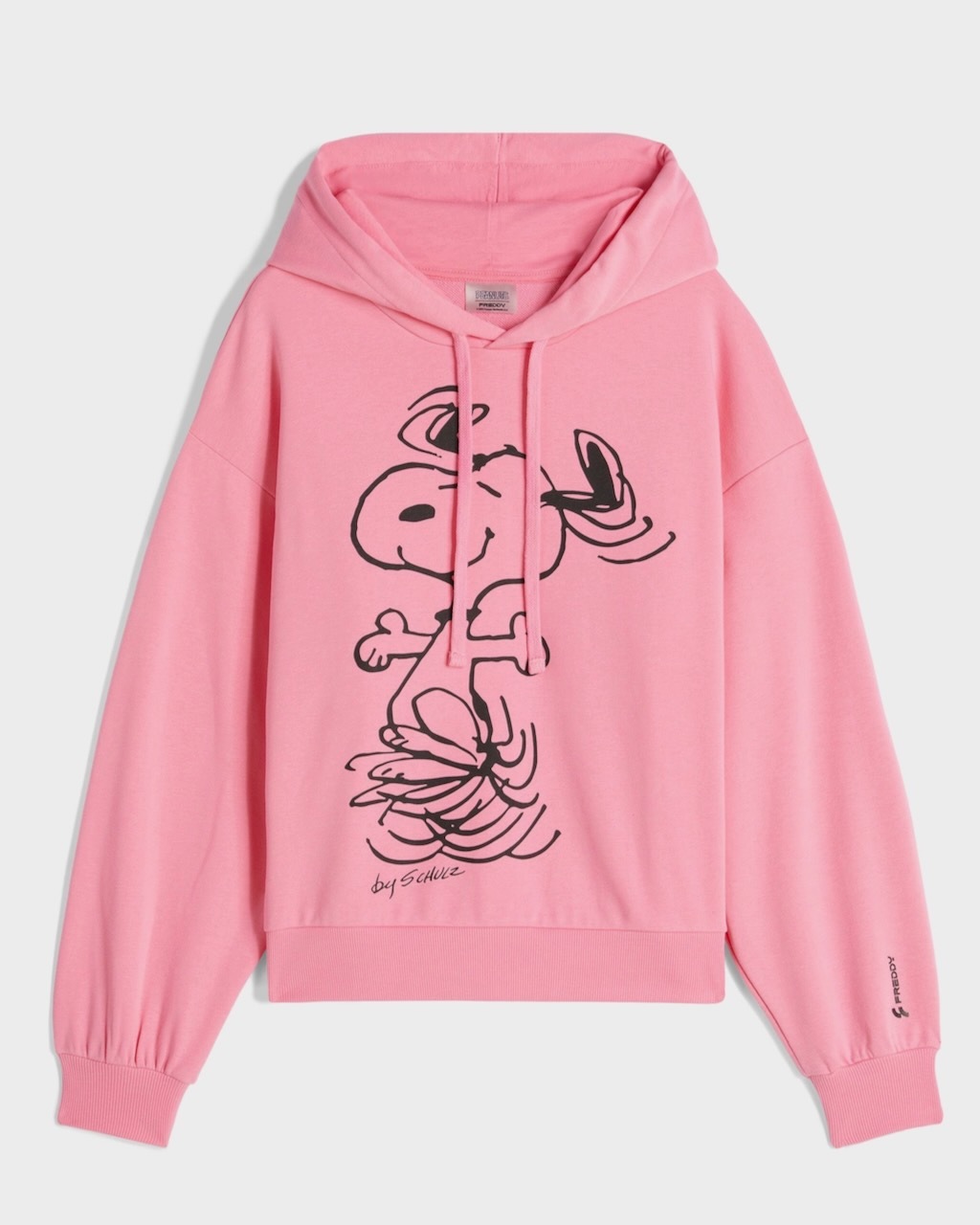 �ѡ�������PEANUTS