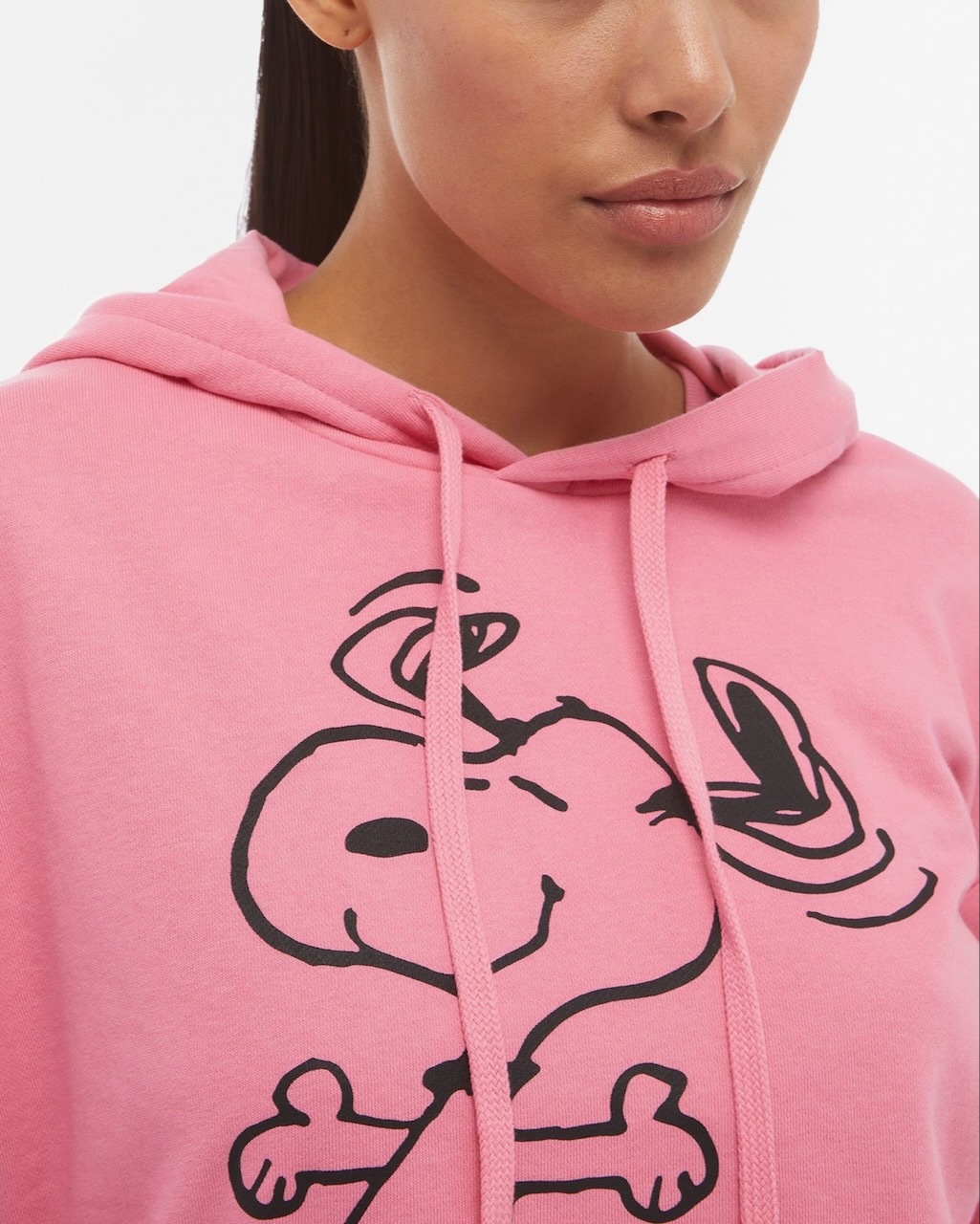 �ѡ�������PEANUTS